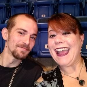 Meet your Posher, Jillian